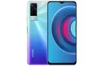 Мобильный телефон Vivo Y53S 6/128GB Fantastic Rainbow
