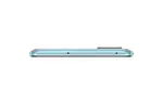 Мобильный телефон Vivo Y53S 6/128GB Fantastic Rainbow