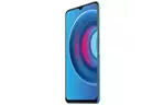 Мобильный телефон Vivo Y53S 6/128GB Fantastic Rainbow