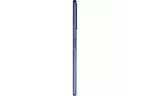 Мобильный телефон Vivo Y53S 6/128GB Deep Sea Blue