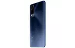 Мобильный телефон Vivo Y53S 6/128GB Deep Sea Blue