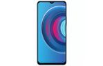 Мобильный телефон Vivo Y53S 6/128GB Deep Sea Blue