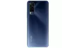 Мобильный телефон Vivo Y53S 6/128GB Deep Sea Blue
