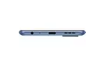 Мобильный телефон Vivo Y53S 6/128GB Deep Sea Blue