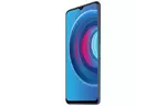 Мобильный телефон Vivo Y53S 6/128GB Deep Sea Blue