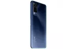 Мобильный телефон Vivo Y53S 6/128GB Deep Sea Blue