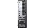 Компьютер Dell Optiplex 3080 SFF/i5-10505 (N216O3080SFFAC_UBU)