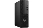 Компьютер Dell Optiplex 3080 SFF/i5-10505 (N216O3080SFFAC_UBU)