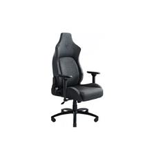 Кресло игровое Razer Iskur Fabric (RZ38-02770300-R3G1)
