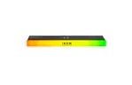 Модуль памяти для компьютера DDR4 16GGB (2x8GB) 3600 MHz IRDM RGB Black Goodram (IRG-36D4L18S/16GDC)