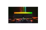 Модуль памяти для компьютера DDR4 16GGB (2x8GB) 3600 MHz IRDM RGB Black Goodram (IRG-36D4L18S/16GDC)