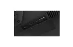 Монитор Lenovo E22-28 (62B9MAT4UA)