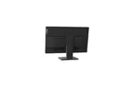 Монитор Lenovo E22-28 (62B9MAT4UA)