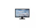 Монитор Lenovo E22-28 (62B9MAT4UA)