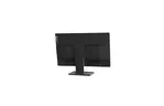 Монитор Lenovo E22-28 (62B9MAT4UA)