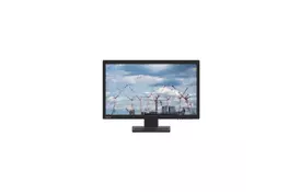 Монитор Lenovo E22-28 (62B9MAT4UA) - Фото
