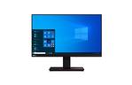 Монитор Lenovo T24t-20 (62C5GAT1UA)