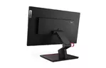 Монитор Lenovo T24t-20 (62C5GAT1UA)