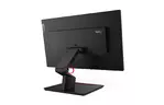 Монитор Lenovo T24t-20 (62C5GAT1UA)