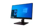 Монитор Lenovo T24t-20 (62C5GAT1UA)