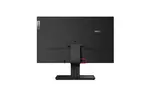 Монитор Lenovo T24t-20 (62C5GAT1UA)