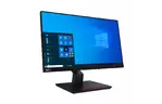 Монитор Lenovo T24t-20 (62C5GAT1UA)