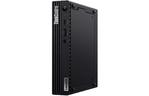 Компьютер Lenovo ThinkCentre M75q Gen 2/Ryzen5 PRO 4650GE (11JJ0003UC)