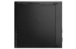 Компьютер Lenovo ThinkCentre M75q Gen 2/Ryzen5 PRO 4650GE (11JJ0003UC)