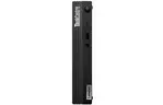 Компьютер Lenovo ThinkCentre M75q Gen 2/Ryzen5 PRO 4650GE (11JJ0003UC)