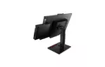 Компьютер Lenovo ThinkCentre M75q Gen 2/Ryzen5 PRO 4650GE (11JJ0003UC)