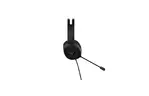 Наушники ASUS TUF H1 Black (90YH03A1-B1UA00)