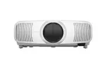 Epson Проектор для домашнего кинотеатра EH-LS11000W (3LCD, UHD, 2500 lm, LASER)