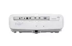 Epson Проектор для домашнего кинотеатра EH-LS11000W (3LCD, UHD, 2500 lm, LASER)
