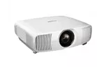 Epson Проектор для домашнего кинотеатра EH-LS11000W (3LCD, UHD, 2500 lm, LASER)