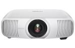 Epson Проектор для домашнего кинотеатра EH-LS11000W (3LCD, UHD, 2500 lm, LASER)