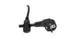 Кабель питания C13, 220V, 3x1.5, Cu, 2м PowerPlant (CC360321)