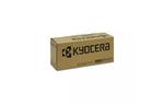 Тонер-картридж Kyocera TK-5315K BLACK 24K (1T02WH0NL0)