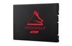 Накопитель SSD 2.5'' 2TB Seagate (ZA2000NM1A002)