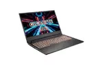 Ноутбук GIGABYTE G5 KC (G5_KC-5RU1130SB) 