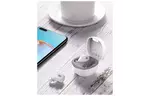 Наушники Baseus Encok TWS WM01 White (NGWM01-02)