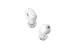 Наушники Baseus Encok TWS WM01 White (NGWM01-02)