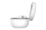 Наушники Baseus Encok TWS WM01 White (NGWM01-02)