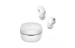 Наушники Baseus Encok TWS WM01 White (NGWM01-02)