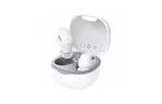 Наушники Baseus Encok TWS WM01 White (NGWM01-02)