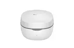 Наушники Baseus Encok TWS WM01 White (NGWM01-02)