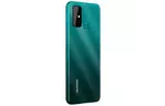 Мобильный телефон Doogee X96 Pro 4/64Gb Green