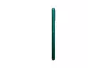 Мобильный телефон Doogee X96 Pro 4/64Gb Green