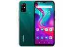 Мобильный телефон Doogee X96 Pro 4/64Gb Green