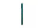 Мобильный телефон Doogee X96 Pro 4/64Gb Green