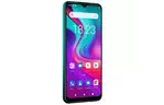 Мобильный телефон Doogee X96 Pro 4/64Gb Green